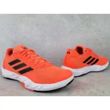 amplimove-trainer-kod-producenta-ig0734