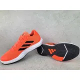 amplimove-trainer-marka-adidas-rozmiar-48
