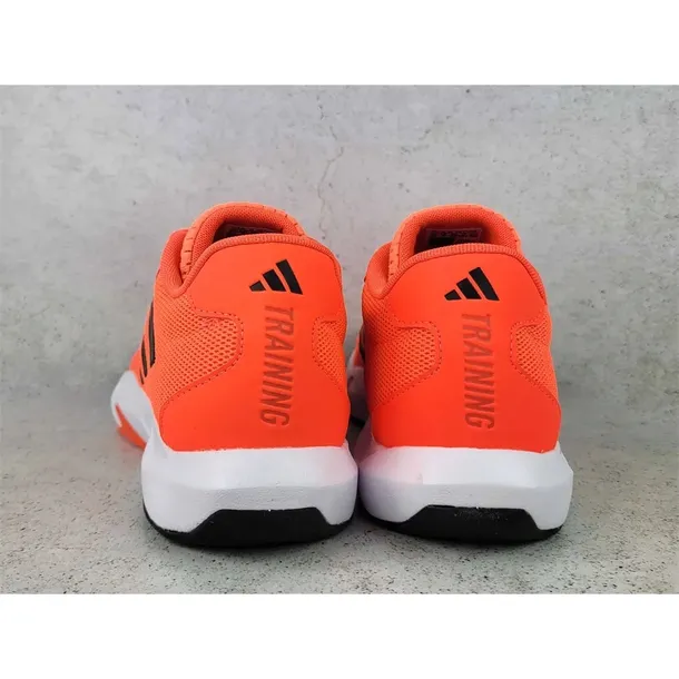 amplimove-trainer-marka-adidas-kod-producenta-ig0734