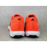 amplimove-trainer-marka-adidas-kod-producenta-ig0734