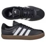 court-3-0-marka-adidas