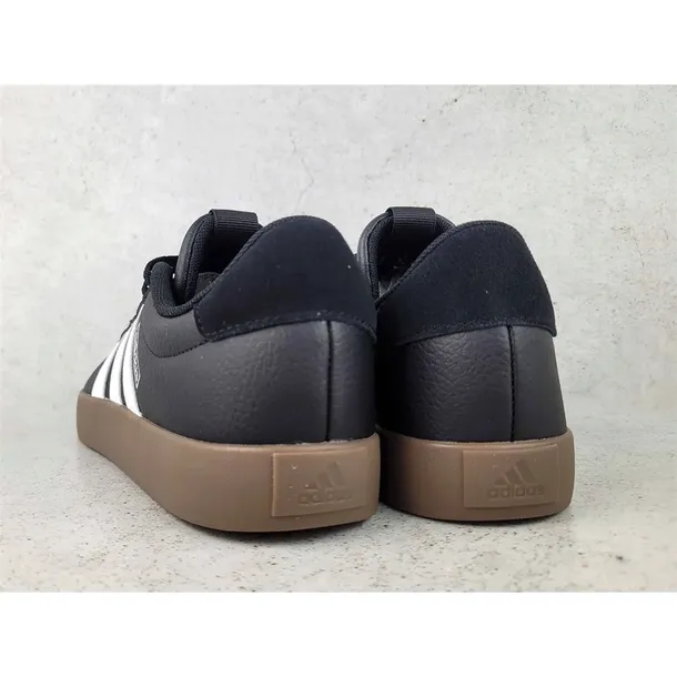 court-3-0-kod-producenta-id6286-rozmiar-42
