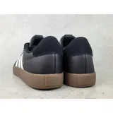 court-3-0-kod-producenta-id6286-rozmiar-44