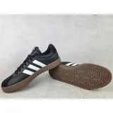 court-3-0-kod-producenta-id6286-marka-adidas