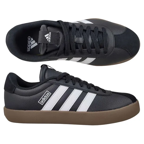 court-3-0-marka-adidas