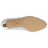 122418419a9-kod-producenta-122418419a9-rozmiar-40