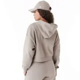 60435282-marka-new-era-kod-producenta-60435282