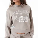 60435282-marka-new-era