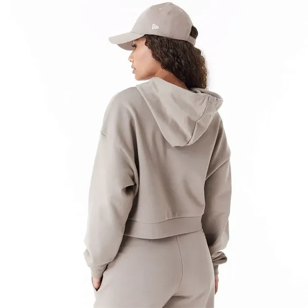 60435282-marka-new-era-kod-producenta-60435282