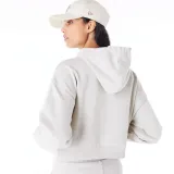 60435287-marka-new-era