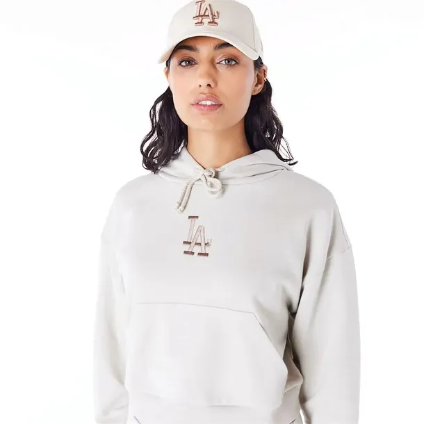60435287-marka-new-era-kod-producenta-60435287