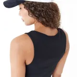 neyyan-marka-new-era-kod-producenta-60435314