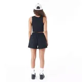 neyyan-rozmiar-l-kod-producenta-60435314