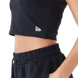 neyyan-kod-producenta-60435314