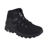roclite-pro-g-400-gtx-v2
