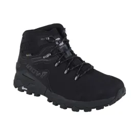 roclite-pro-g-400-gtx-v2