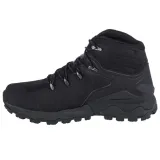 roclite-pro-g-400-gtx-v2-marka-inov-8