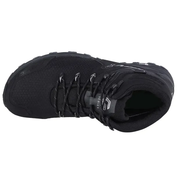 roclite-pro-g-400-gtx-v2-rozmiar-415