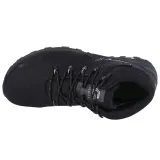 roclite-pro-g-400-gtx-v2-rozmiar-415