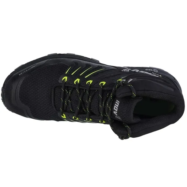 roclite-345-gtx-v2-rozmiar-45