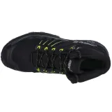 roclite-345-gtx-v2-rozmiar-45