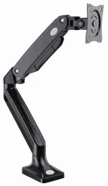 gembird-ma-da1-03-uchwyt-stojak-do-monitorow-889-cm-35-biurko-czar