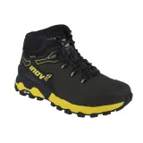 roclite-pro-g-400-gtx-v2