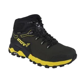 roclite-pro-g-400-gtx-v2