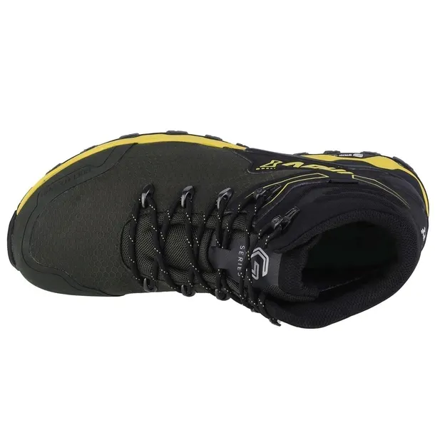 roclite-pro-g-400-gtx-v2-rozmiar-415