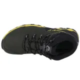 roclite-pro-g-400-gtx-v2-rozmiar-415
