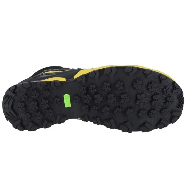 roclite-pro-g-400-gtx-v2-kod-producenta-001073olbkyws01
