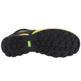 roclite-pro-g-400-gtx-v2-kod-producenta-001073olbkyws01