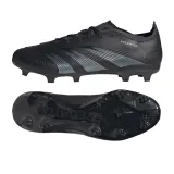 predator-league-l-fg