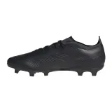 predator-league-l-fg-marka-adidas