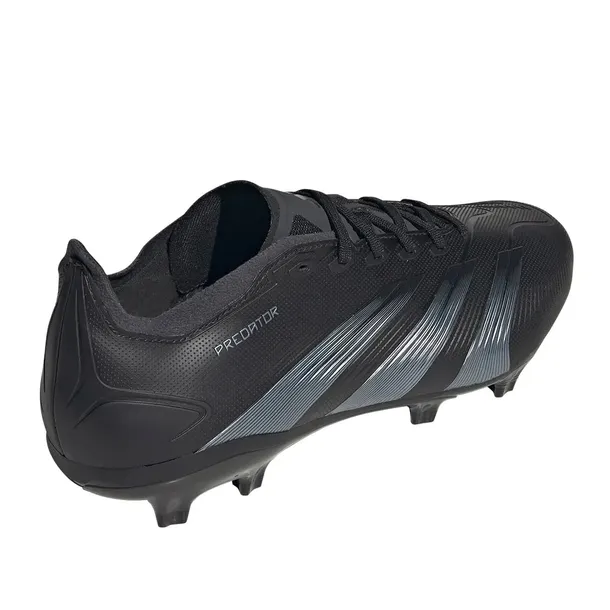 predator-league-l-fg-rozmiar-40