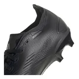 predator-league-l-fg-kod-producenta-ig7763-marka-adidas