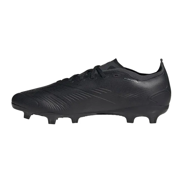 predator-league-l-fg-marka-adidas