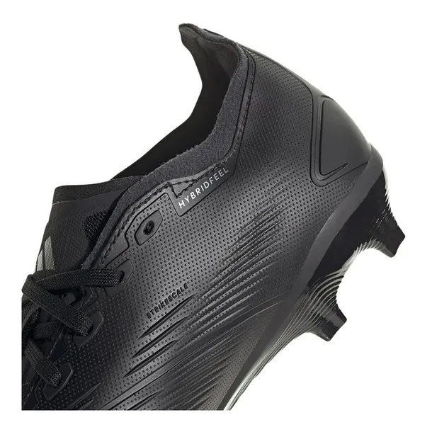predator-league-l-fg-kod-producenta-ig7763-marka-adidas
