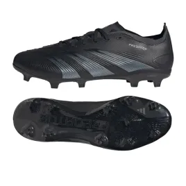 predator-league-l-fg
