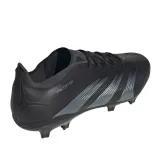 predator-league-l-fg-rozmiar-45-1-3