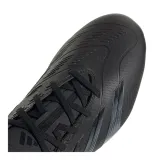 predator-league-l-fg-kod-producenta-ig7763-rozmiar-45-1-3