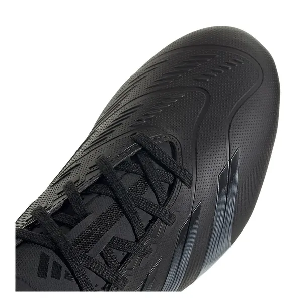predator-league-l-fg-kod-producenta-ig7763-rozmiar-43-1-3