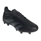 predator-league-l-fg-kod-producenta-ig7763