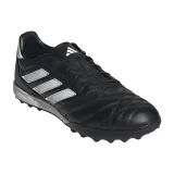 copa-gloro-st-tf
