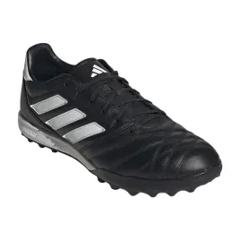 copa-gloro-st-tf