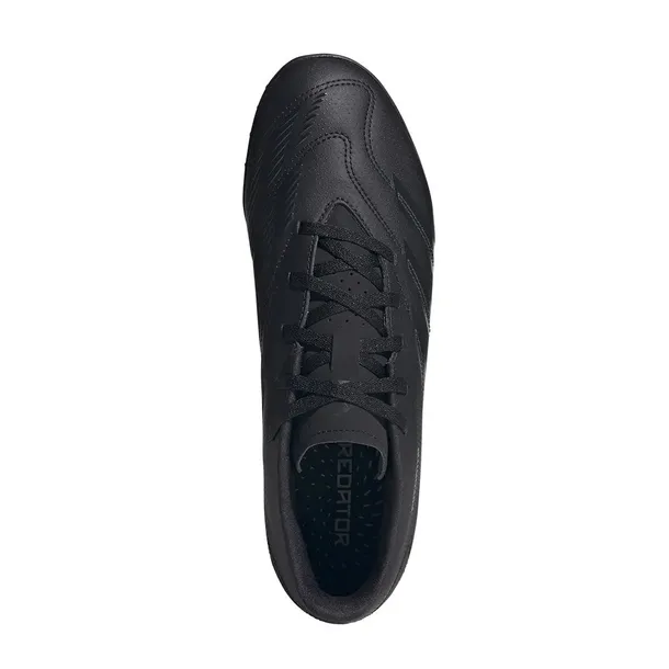 predator-club-tf-marka-adidas-rozmiar-40