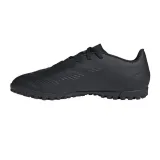 predator-club-tf-marka-adidas