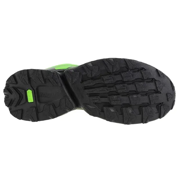 trailfly-ultra-g-300-max-kod-producenta-000977gnbks01