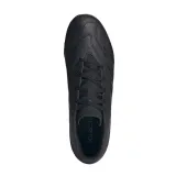 predator-club-tf-marka-adidas-rozmiar-46