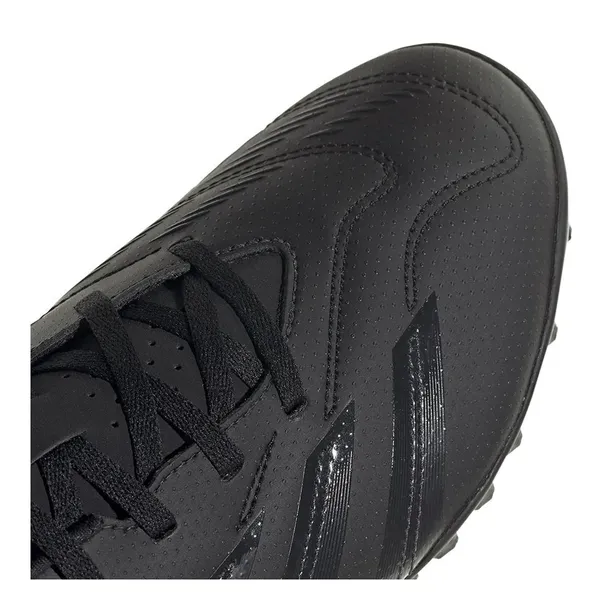 predator-club-tf-marka-adidas-kod-producenta-ig5458